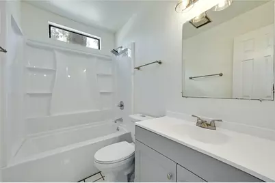 6713 Silvermine Drive, Austin, TX 78736 - Photo 20