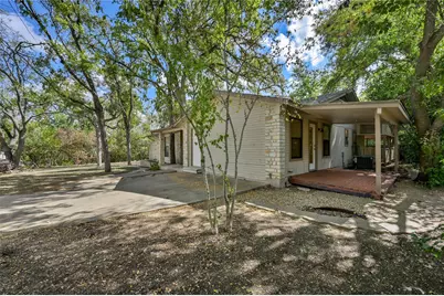 6713 Silvermine Drive, Austin, TX 78736 - Photo 8