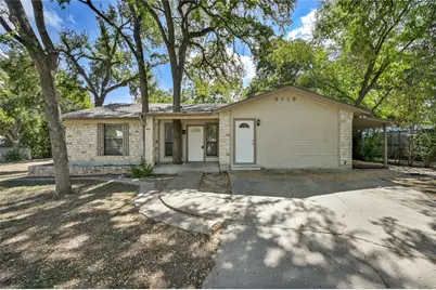 6713 Silvermine Drive, Austin, TX 78736 - Photo 6