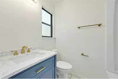 6713 Silvermine Drive, Austin, TX 78736 - Photo 18