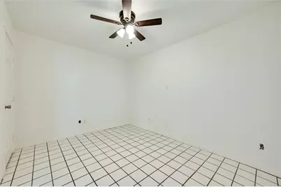 6713 Silvermine Drive, Austin, TX 78736 - Photo 22
