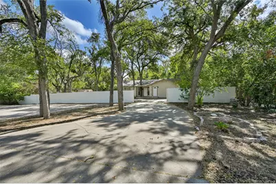 6713 Silvermine Drive, Austin, TX 78736 - Photo 1