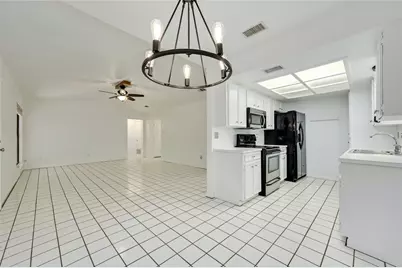 6713 Silvermine Drive, Austin, TX 78736 - Photo 14