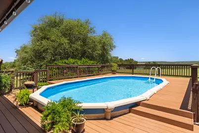 21206 National Drive, Lago Vista, TX 78645 - Photo 32