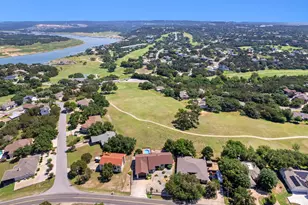 21206 National Dr, Lago Vista, TX 78645 - Photo 1