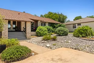 21206 National Dr, Lago Vista, TX 78645 - Photo 14