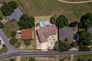 21206 National Dr, Lago Vista, TX 78645 - Photo 30