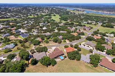 21206 National Drive, Lago Vista, TX 78645 - Photo 36