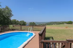 21206 National Dr, Lago Vista, TX 78645 - Photo 1