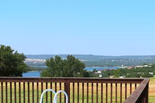 21206 National Dr, Lago Vista, TX 78645 - Photo 1