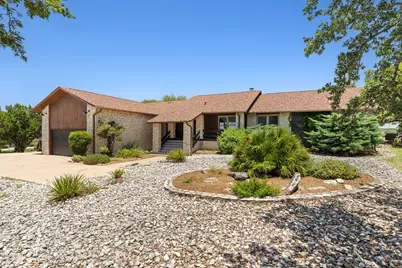 21206 National Drive, Lago Vista, TX 78645 - Photo 2