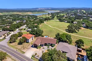 21206 National Dr, Lago Vista, TX 78645 - Photo 34