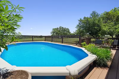 21206 National Drive, Lago Vista, TX 78645 - Photo 34