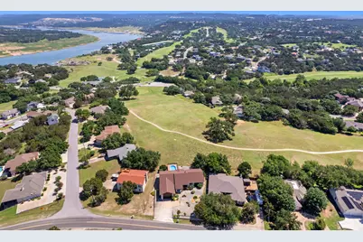 21206 National Drive, Lago Vista, TX 78645 - Photo 1