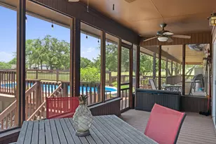 21206 National Dr, Lago Vista, TX 78645 - Photo 32