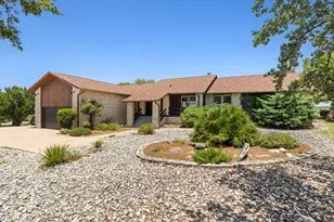 21206 National Dr, Lago Vista, TX 78645 - Photo 2