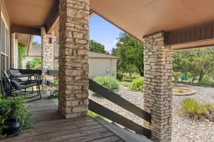 21206 National Dr, Lago Vista, TX 78645 - Photo 16