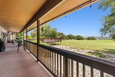 21206 National Drive, Lago Vista, TX 78645 - Photo 30