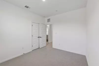 2725 Woodall Drive #203, Cedar Park, TX 78613 - Photo 28