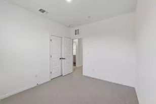 2725 Woodall Dr, Cedar Park, TX 78613 - Photo 28