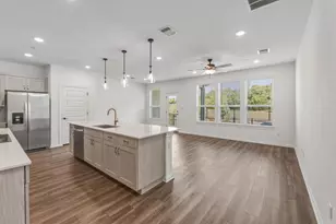 2725 Woodall Dr, Cedar Park, TX 78613 - Photo 6