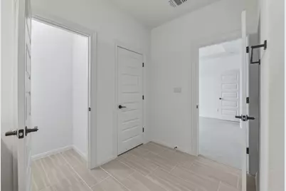 2725 Woodall Drive #203, Cedar Park, TX 78613 - Photo 24