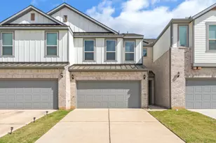 2725 Woodall Dr, Cedar Park, TX 78613 - Photo 1