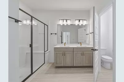 2725 Woodall Drive #203, Cedar Park, TX 78613 - Photo 22