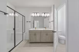 2725 Woodall Dr, Cedar Park, TX 78613 - Photo 22