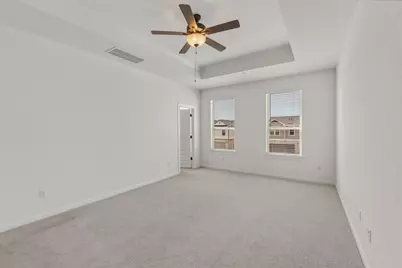 2725 Woodall Drive #203, Cedar Park, TX 78613 - Photo 18