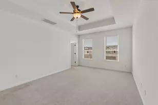 2725 Woodall Dr, Cedar Park, TX 78613 - Photo 18