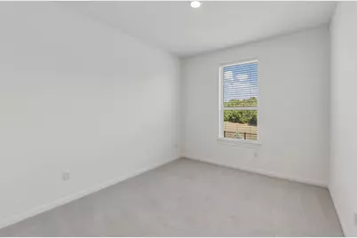 2725 Woodall Drive #203, Cedar Park, TX 78613 - Photo 26