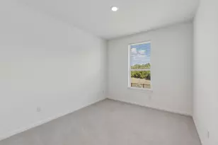 2725 Woodall Dr, Cedar Park, TX 78613 - Photo 26