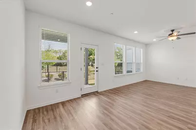 2725 Woodall Drive #203, Cedar Park, TX 78613 - Photo 12