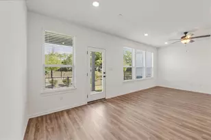 2725 Woodall Dr, Cedar Park, TX 78613 - Photo 12