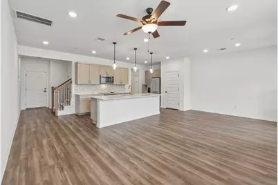 2725 Woodall Drive #203, Cedar Park, TX 78613 - Photo 14