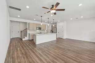 2725 Woodall Dr, Cedar Park, TX 78613 - Photo 14