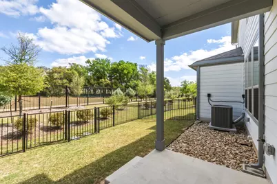 2725 Woodall Drive #203, Cedar Park, TX 78613 - Photo 36