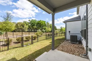 2725 Woodall Dr, Cedar Park, TX 78613 - Photo 36