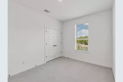 2725 Woodall Drive #203, Cedar Park, TX 78613 - Photo 30