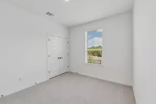 2725 Woodall Dr, Cedar Park, TX 78613 - Photo 30