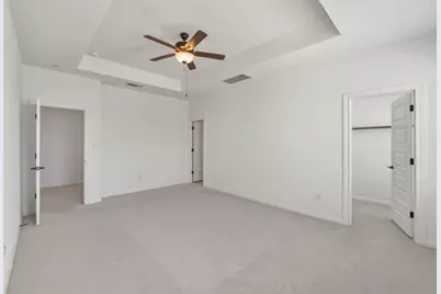 2725 Woodall Drive #203, Cedar Park, TX 78613 - Photo 20