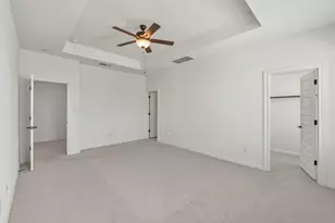 2725 Woodall Dr, Cedar Park, TX 78613 - Photo 20