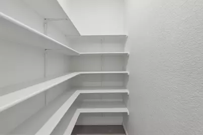 2725 Woodall Drive #203, Cedar Park, TX 78613 - Photo 34