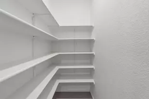 2725 Woodall Dr, Cedar Park, TX 78613 - Photo 34