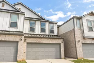2725 Woodall Dr, Cedar Park, TX 78613 - Photo 2