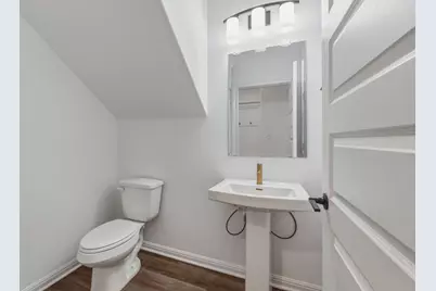 2725 Woodall Drive #203, Cedar Park, TX 78613 - Photo 16