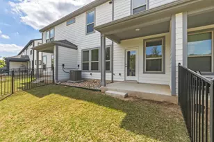 2725 Woodall Dr, Cedar Park, TX 78613 - Photo 40