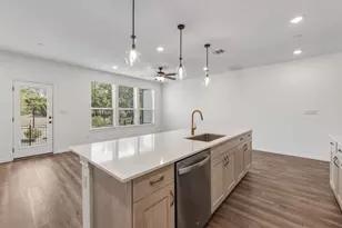 2725 Woodall Dr, Cedar Park, TX 78613 - Photo 8