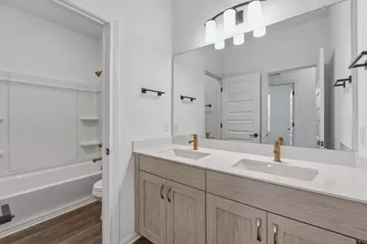 2725 Woodall Drive #203, Cedar Park, TX 78613 - Photo 32